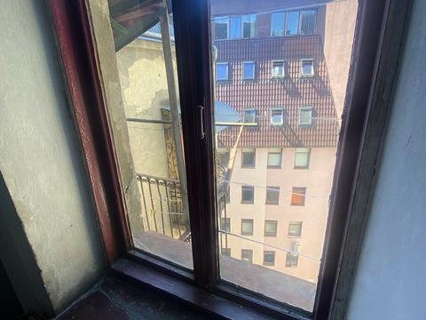квартира по адресу Богдана Хмельницкого ул., 11