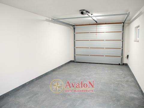 будинок за адресою Степова, 1