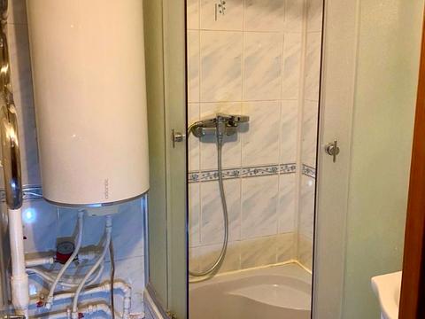 квартира по адресу Василия Касияна ул., 10