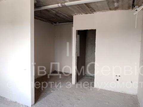 будинок за адресою Віноградна