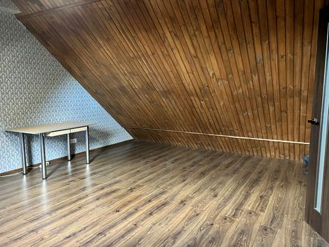 дом по адресу Ново-Оскольская ул., 53