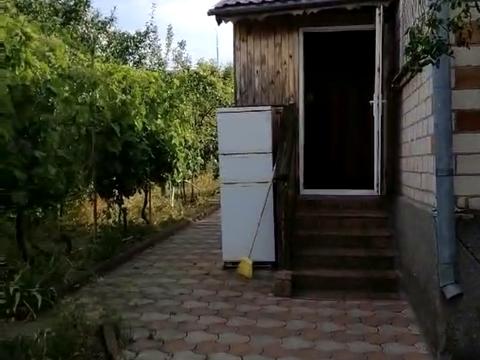дом по адресу 4-линия
