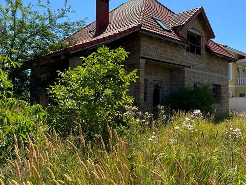 будинок за адресою морська, 8