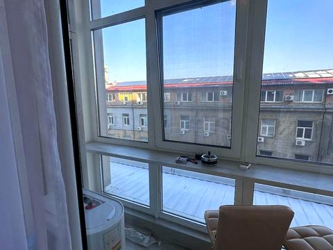 квартира за адресою Кулишівська вул. (Сергія Лазо), 26