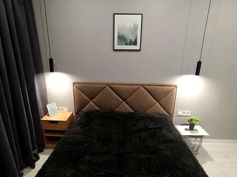 квартира за адресою Михайлівська вул., 8