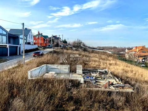 дом по адресу Квіткова вул.