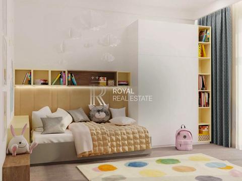 будинок за адресою с. Вишеньки, Єдності вул.