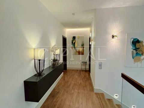 дом по адресу Соборная ул.