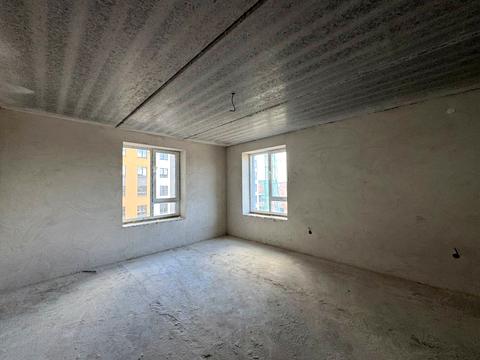 квартира за адресою Курчатова, 8/2