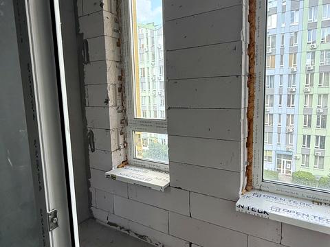 квартира по адресу Мартовская ул., 16