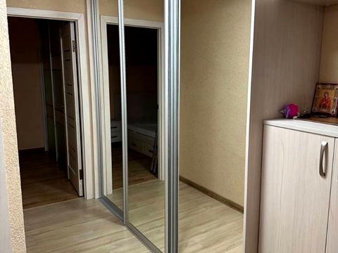 квартира по адресу Подільська ул., 12