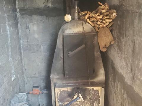 будинок за адресою ювілейна