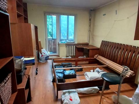 квартира за адресою Мирослава Поповича вул. (Семашка), 17