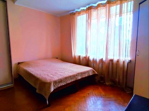 квартира за адресою Валерія Лобановського просп., 130