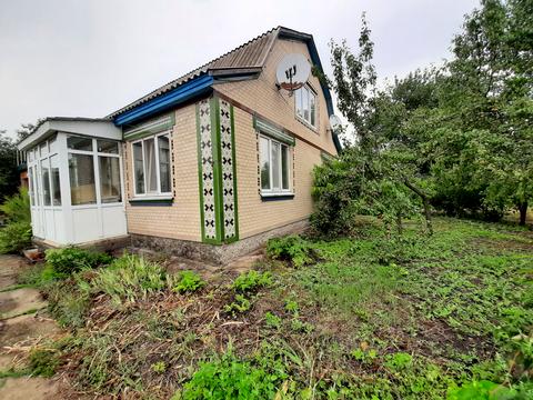 будинок за адресою Центральна
