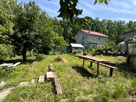 будинок за адресою Садова, 7