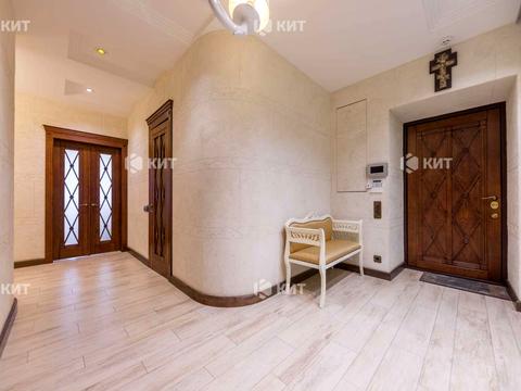 квартира за адресою Римарська вул., 25