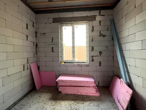 будинок за адресою Зарічна