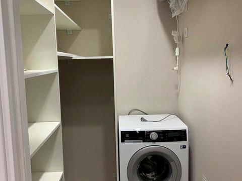 квартира за адресою Професорська вул., 14