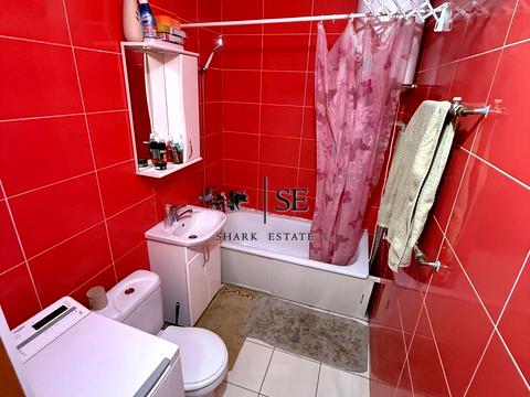 квартира за адресою Торгова вул., 13а
