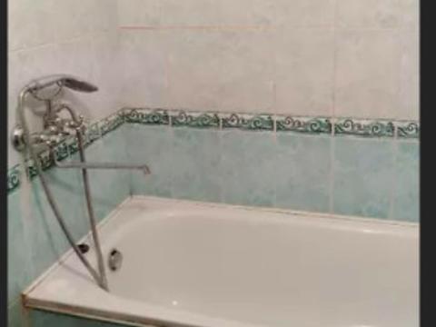 квартира по адресу Проскуровская ул., 16