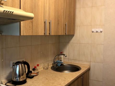 квартира за адресою Марсельська вул., 5