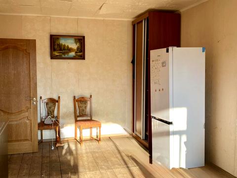квартира по адресу Вернадського Володимира, 32