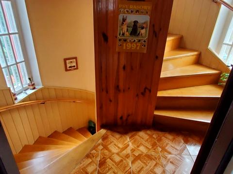 будинок за адресою Миру