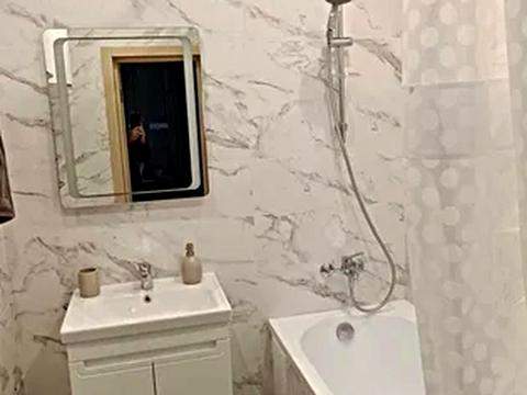 квартира по адресу Николая Гулака ул., 4