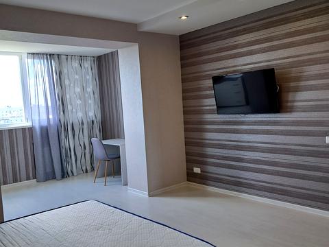 квартира за адресою Нескорених вул., 32г