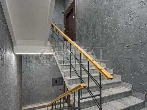 комерційна за адресою Велика Васильківська вул. (Червоноармійська), 26-Б