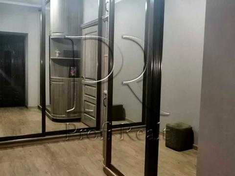 будинок за адресою Васильківська вул.