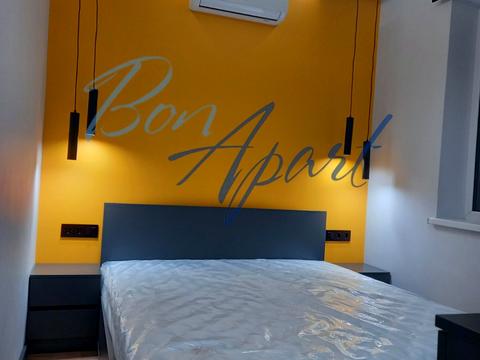 квартира за адресою Берестейський просп. (Перемоги), 55а