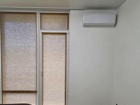 квартира за адресою Січових Стрільців вул., 28-А