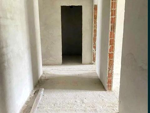 квартира за адресою Івано-Франківськ, Приозерна вул., 21