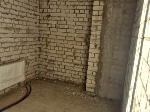 квартира по адресу Победы просп., 86