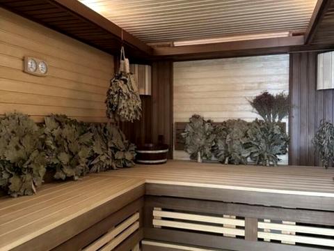 будинок за адресою Петра Радченка вул., 7