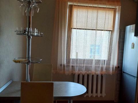 квартира по адресу Дегтяревская ул., 30-В