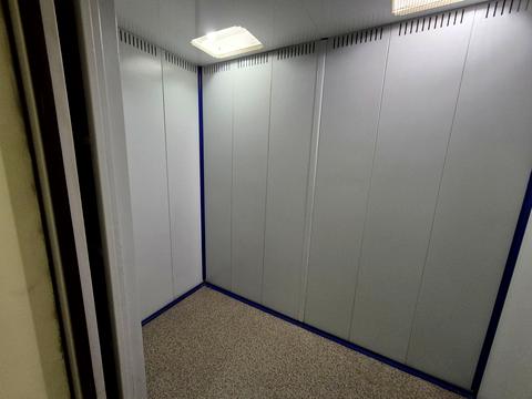 квартира за адресою Лесі Українки просп. (Пушкіна), 13