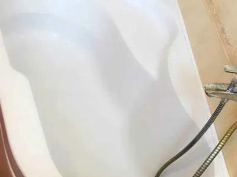 квартира за адресою Сім'ї Стешенків вул. (Тимофія Строкача), 7