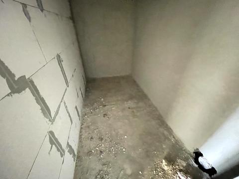 квартира по адресу Стадниковой ул., 40