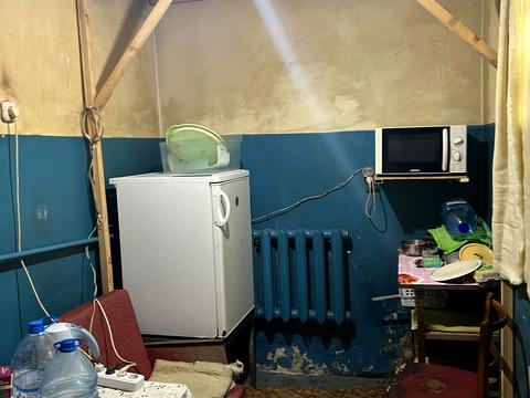 коммерческая по адресу Пр. Леси Украинки, 18