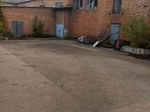 комерційна за адресою порика, 100