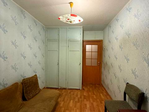 квартира за адресою Пилипа Орлика просп. (Ілліча), 19-А