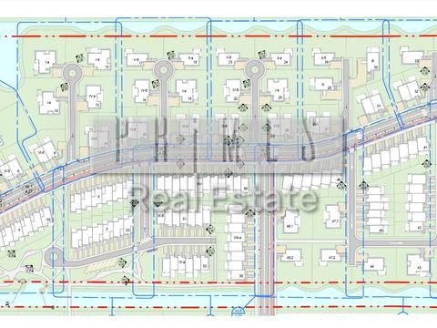 будинок за адресою 6-та Лінія вул.