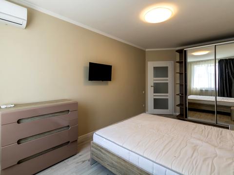 квартира за адресою Височана вул., 26