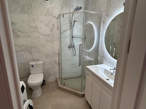 квартира за адресою Довга вул., 20в