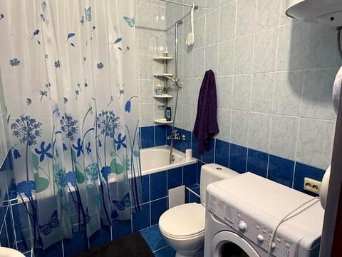 квартира за адресою Сім'ї Стешенків вул. (Тимофія Строкача), 9