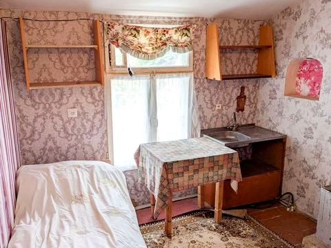 будинок за адресою Дубенський пров., 24