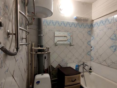квартира по адресу Индустриальный просп. (Фрунзе), 63